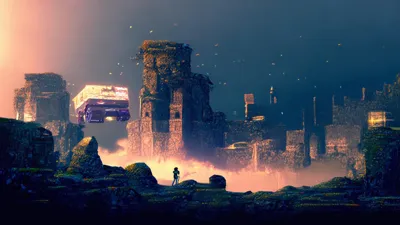 2025.9.6专属！人类跌落梦境兑换码福利速领
